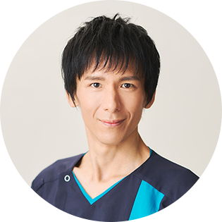 オーナーより一言